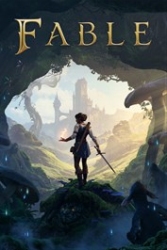 Fable confirma ventana de lanzamiento y enseña músculo en su regreso a Albion